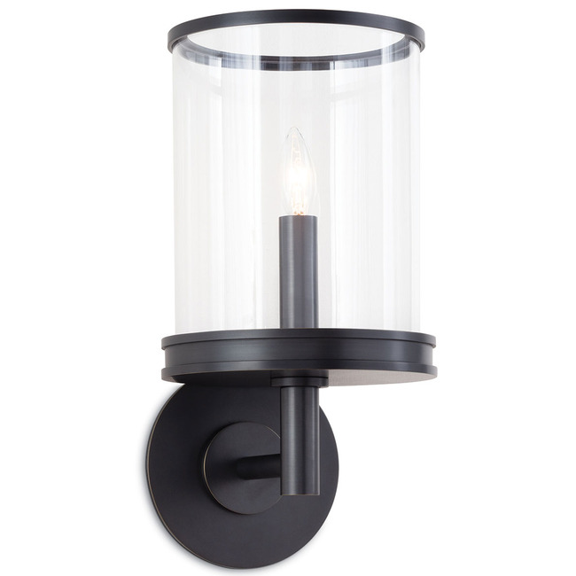 Adria Wall Sconce by Regina Andrew