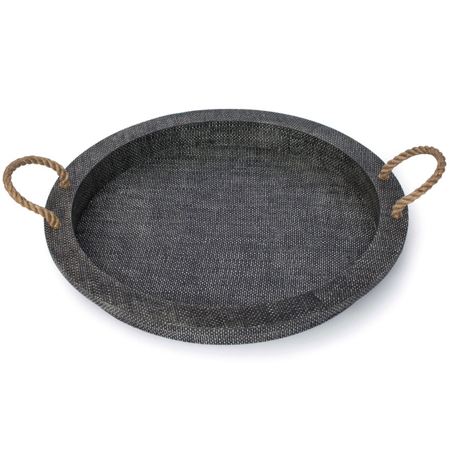 Aegean Serving Tray by Regina Andrew