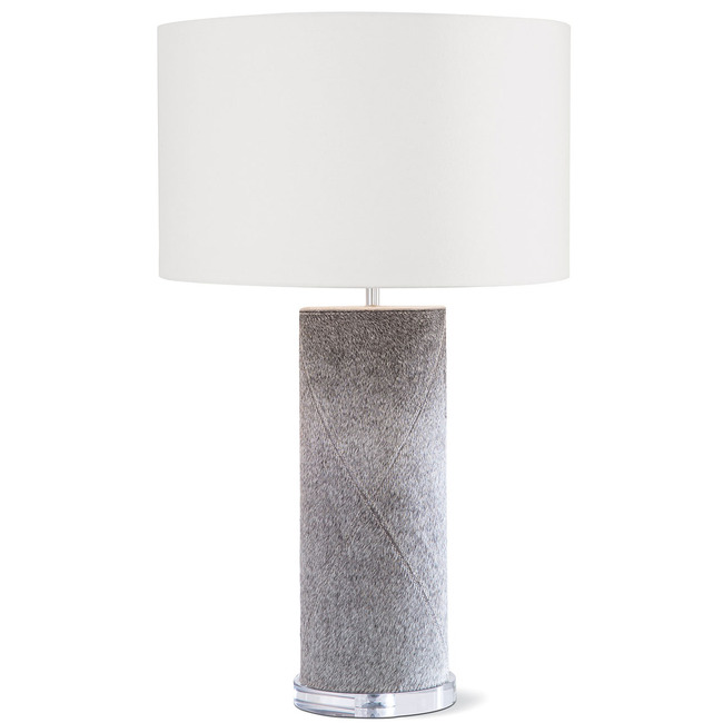Andres Table Lamp by Regina Andrew