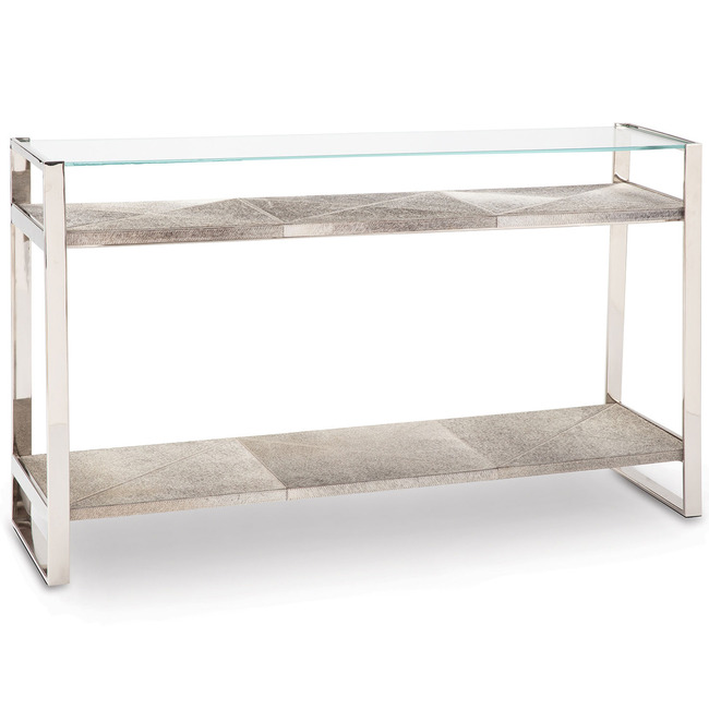 Andres Console Table by Regina Andrew
