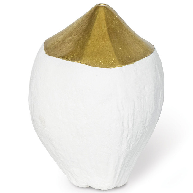 Coco Vase by Regina Andrew