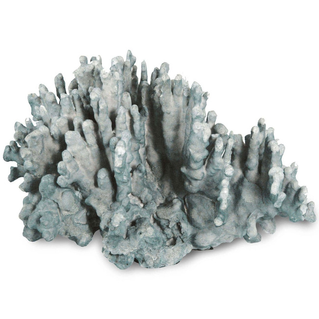 Coral Art Piece by Regina Andrew