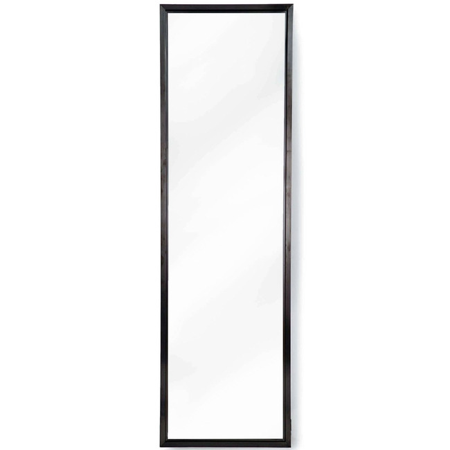 Dressing Room Mirror by Regina Andrew