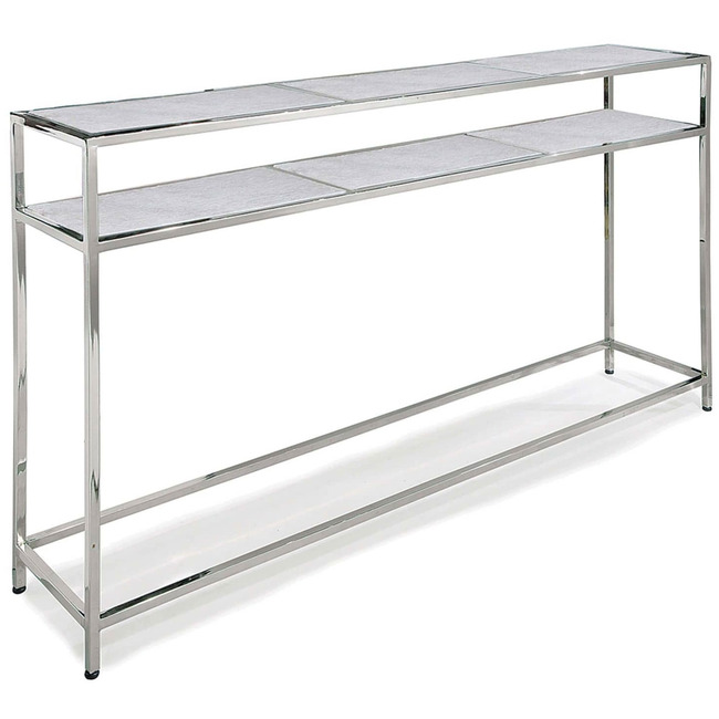 Echelon Console Table by Regina Andrew