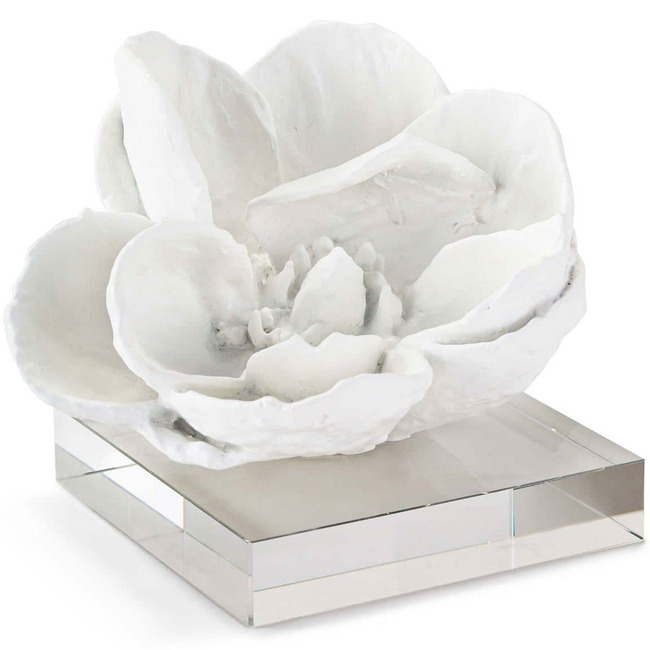 Magnolia Object by Regina Andrew