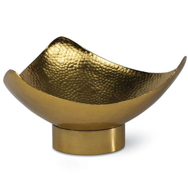 Milo Bowl by Regina Andrew