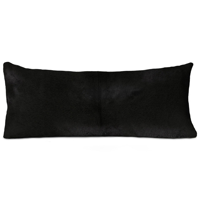 Morgan Rectangular Pillow by Regina Andrew