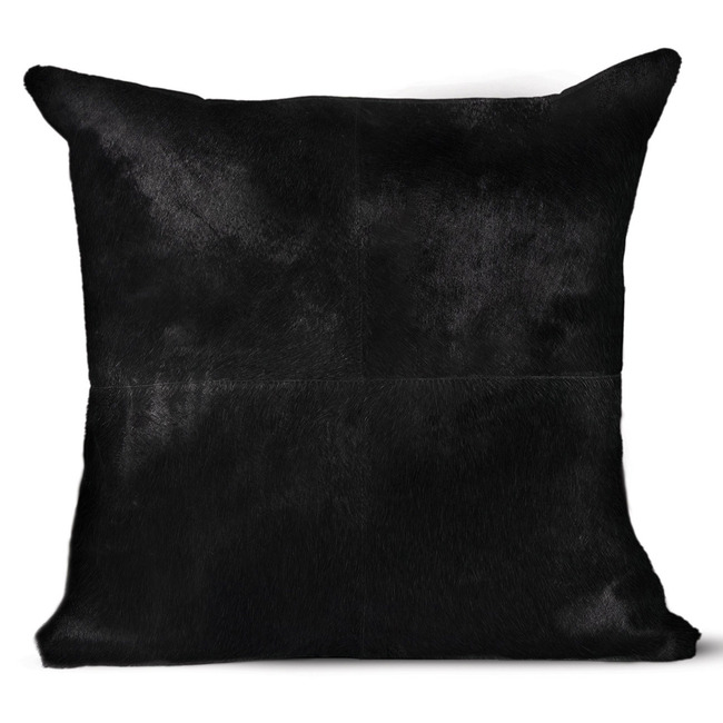 Morgan Square Pillow by Regina Andrew