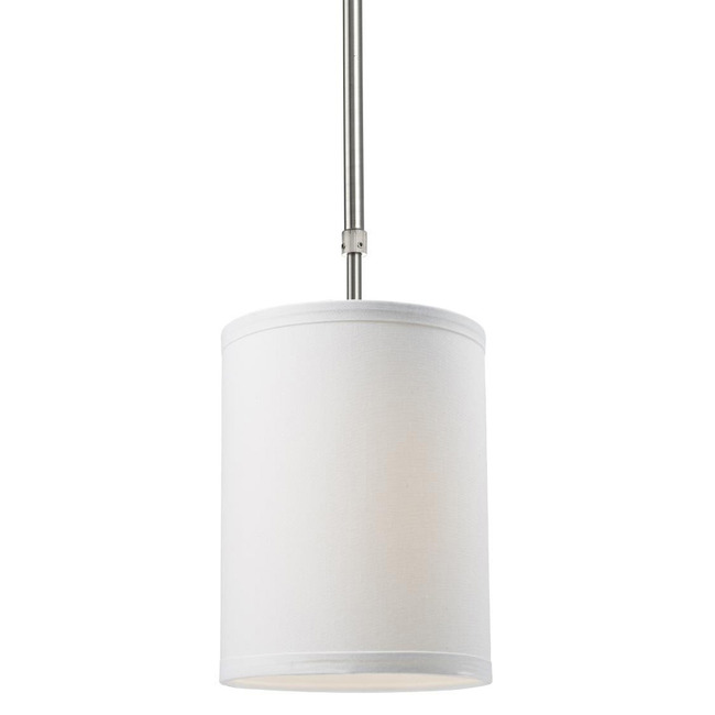 Albion Mini Pendant by Z-Lite