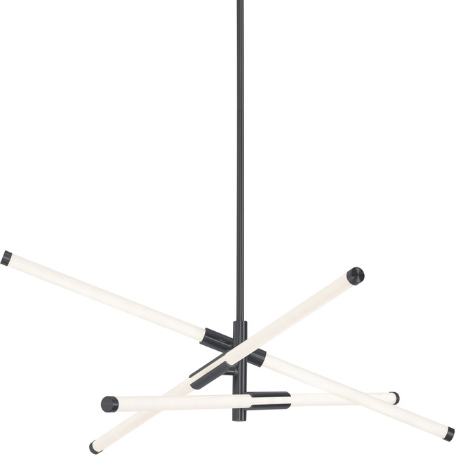 Rusnak Pendant by AFX