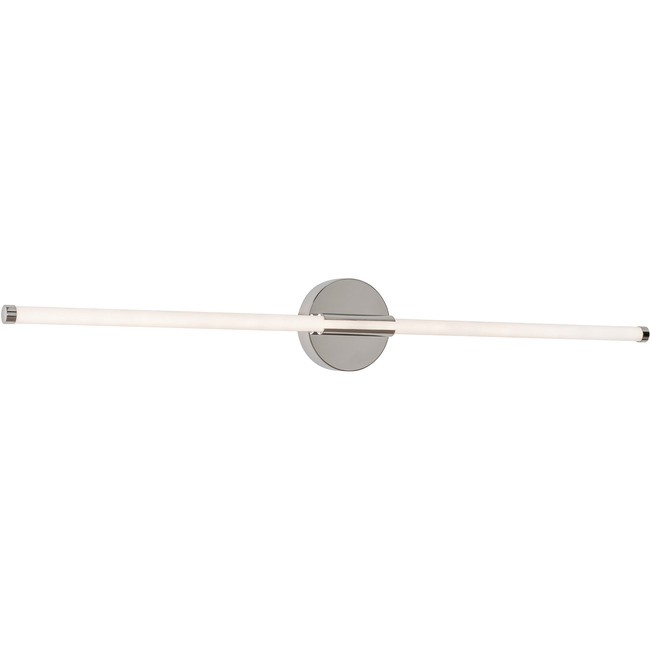 Rusnak Bathroom Vanity Light by AFX