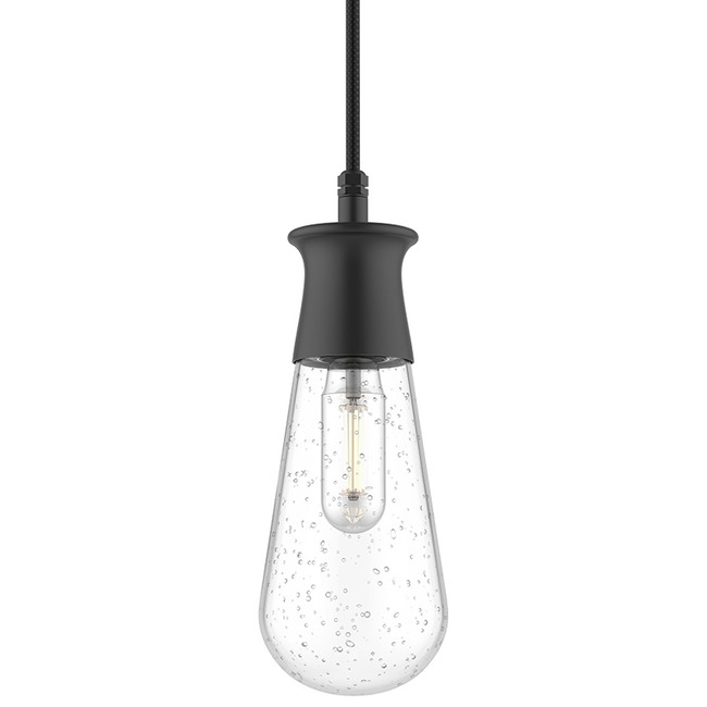 Marcel Outdoor Pendant by Alora