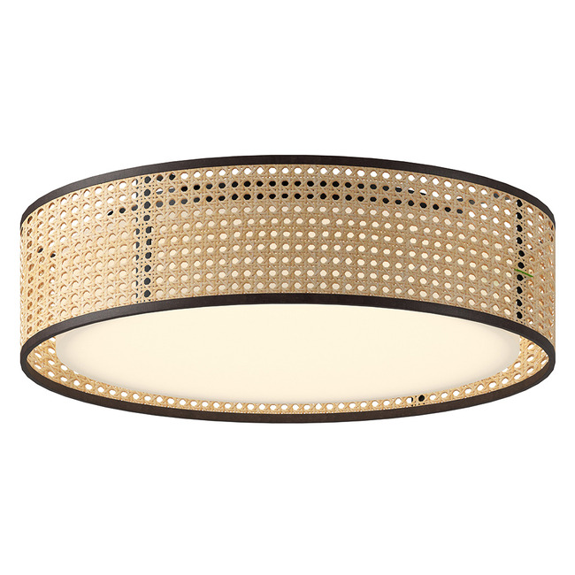 Lyla Ceiling Light by Alora