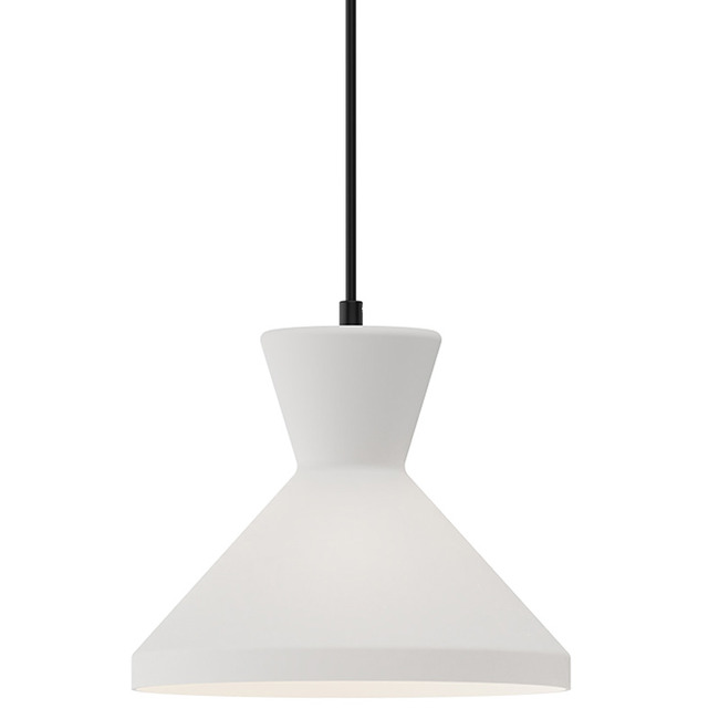 Betty Pendant by Alora