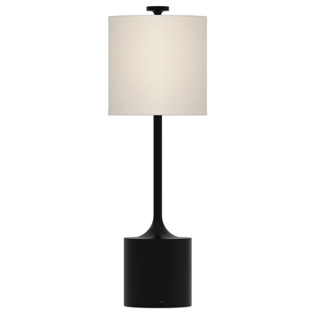 Issa Table Lamp by Alora