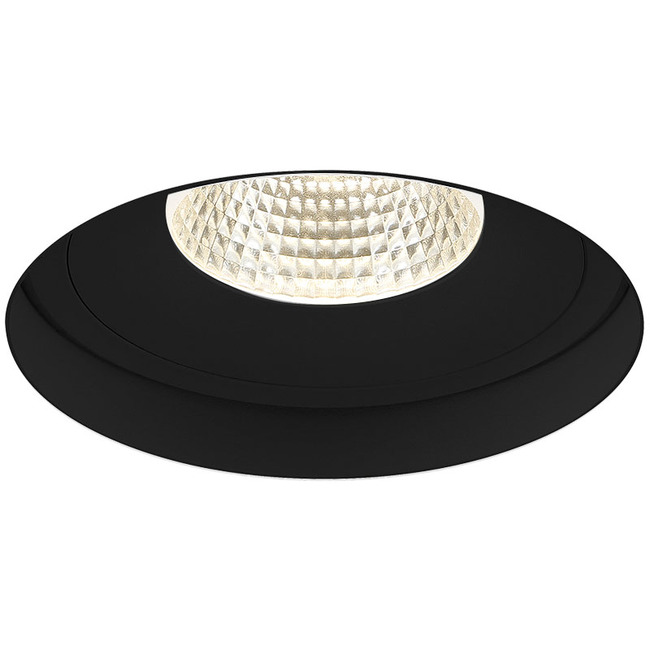 Amigo 6IN RD Trimless Downlight / Remodel Housing by Eurofase