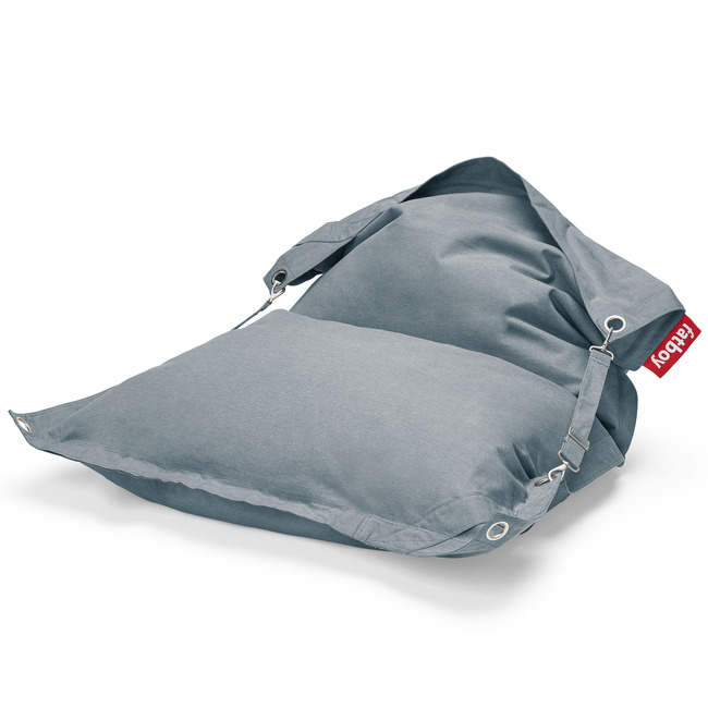 Buggle-Up Outdoor Bean Bag Chair by Fatboy USA