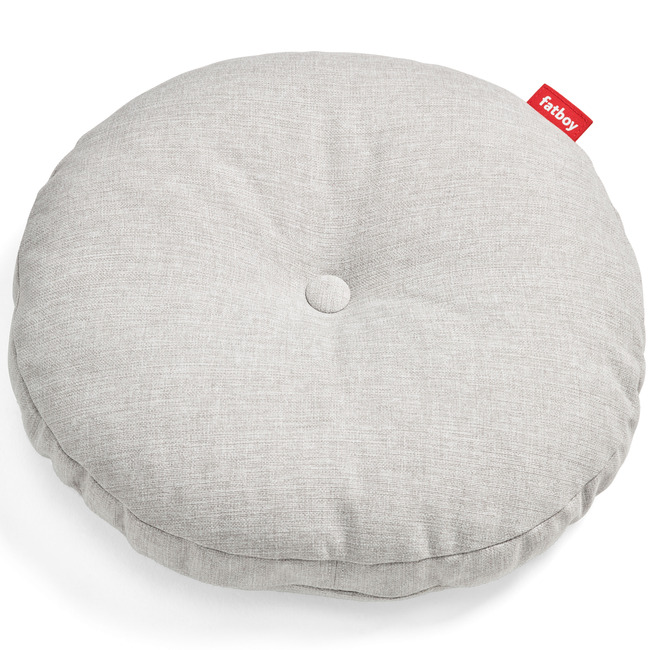 Circle Outdoor Pillow by Fatboy USA