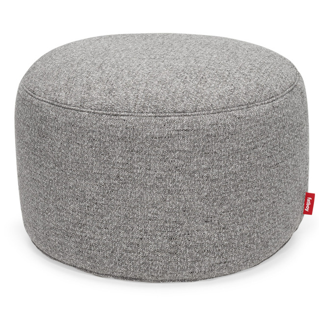 Point Mingle Ottoman by Fatboy USA