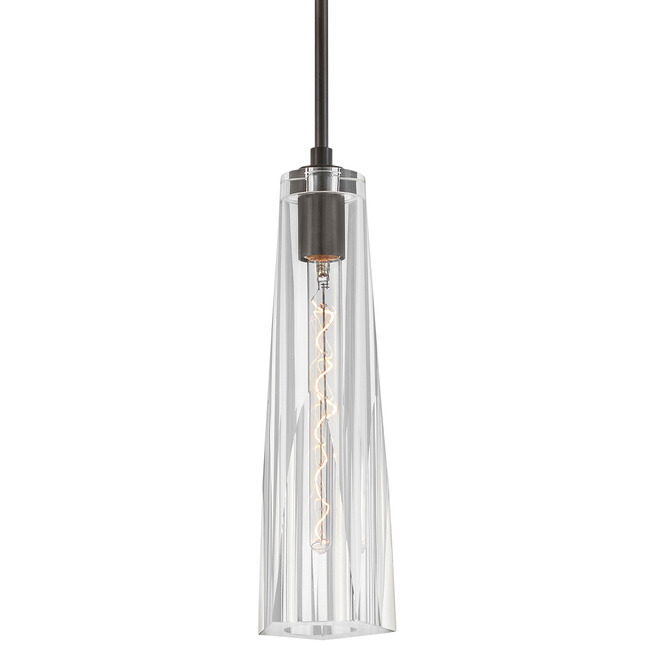 Cosette Pendant by Fredrick Ramond