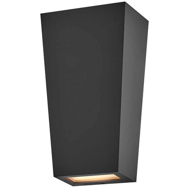 Cruz Outdoor Wall Sconce by Hinkley Lighting