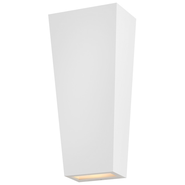 Cruz Outdoor Wall Sconce by Hinkley Lighting