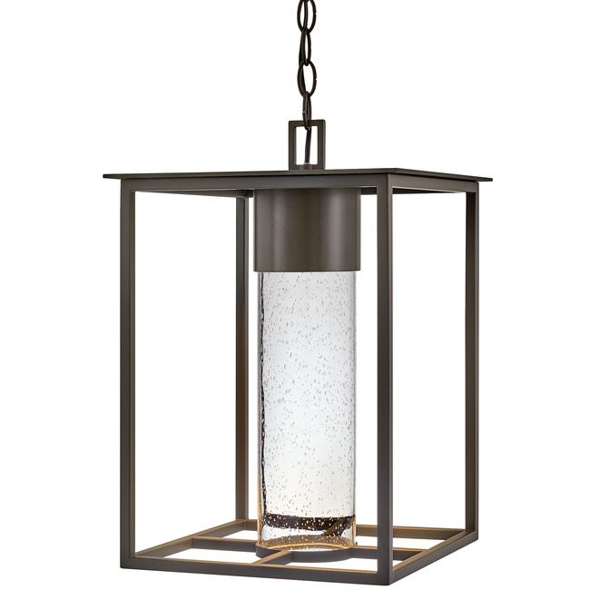 Coen Outdoor Dark Sky Pendant by Hinkley Lighting