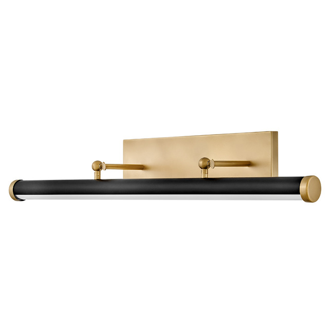 Regis Picture Light by Hinkley Lighting