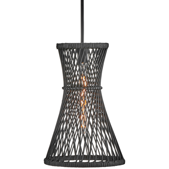 Twyla Pendant by Hinkley Lighting