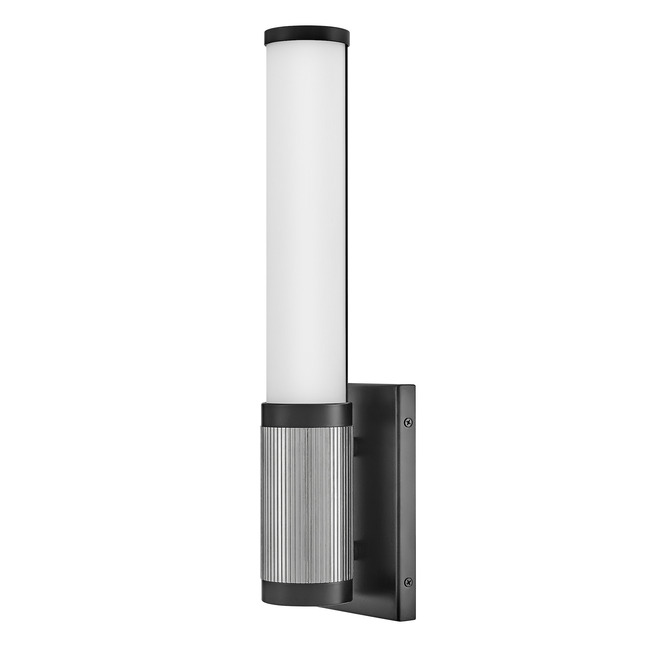 Zevi Wall Sconce by Hinkley Lighting