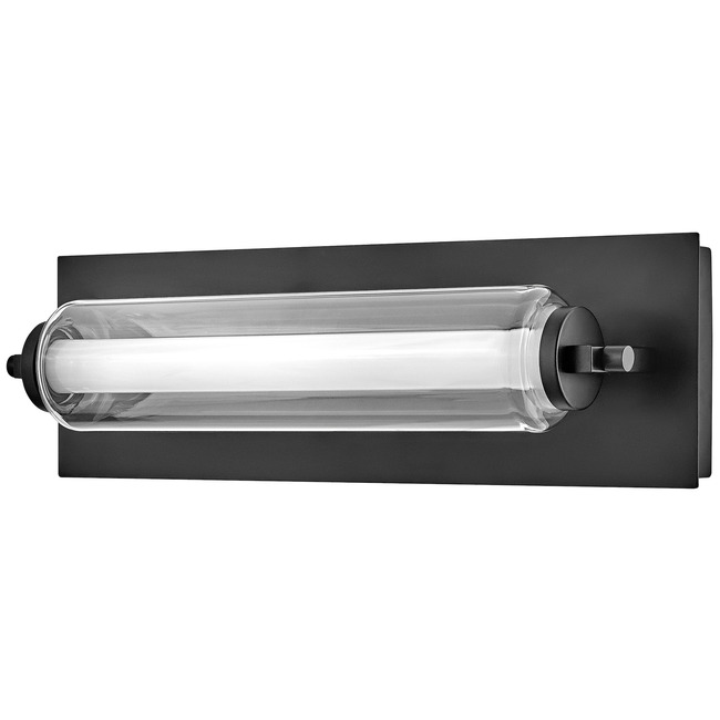 Lucien Bathroom Vanity Light by Hinkley Lighting