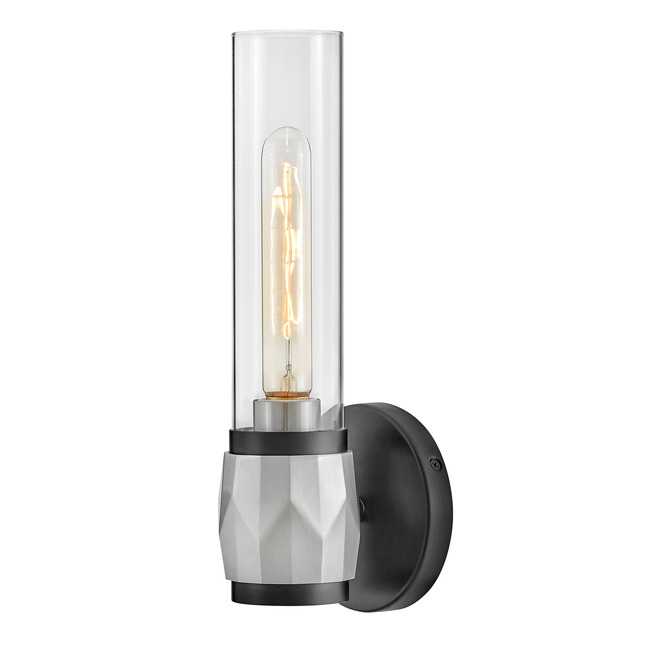 Ellison Wall Sconce by Hinkley Lighting