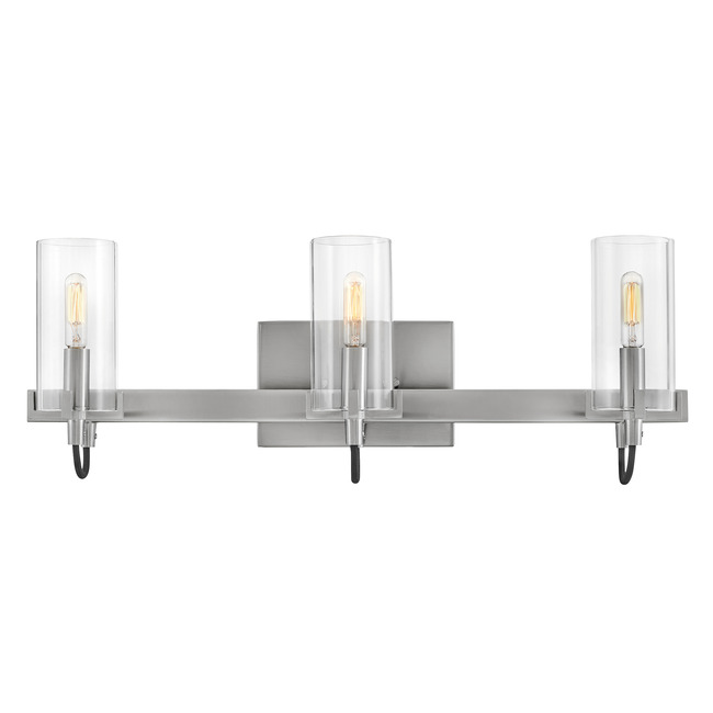 Ryden Bathroom Vanity Light by Hinkley Lighting