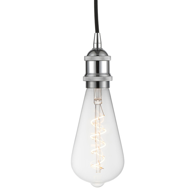 Edison 4 inch Pendant by Innovations Lighting