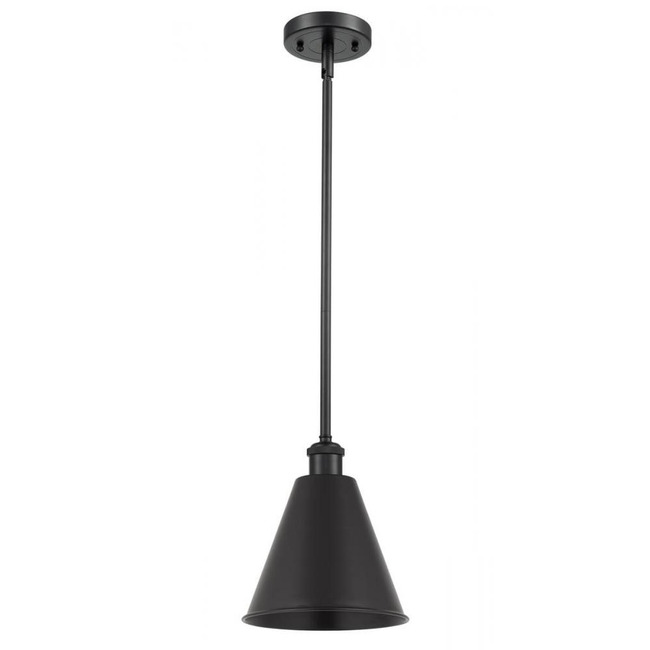 Ballston Cone Pendant by Innovations Lighting
