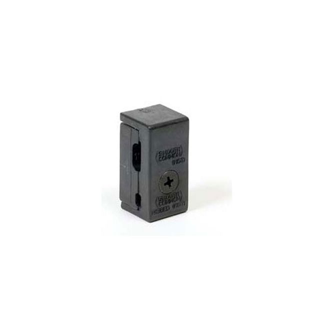 LVC3 Low Voltage Quick Connector by Hadco by Signify