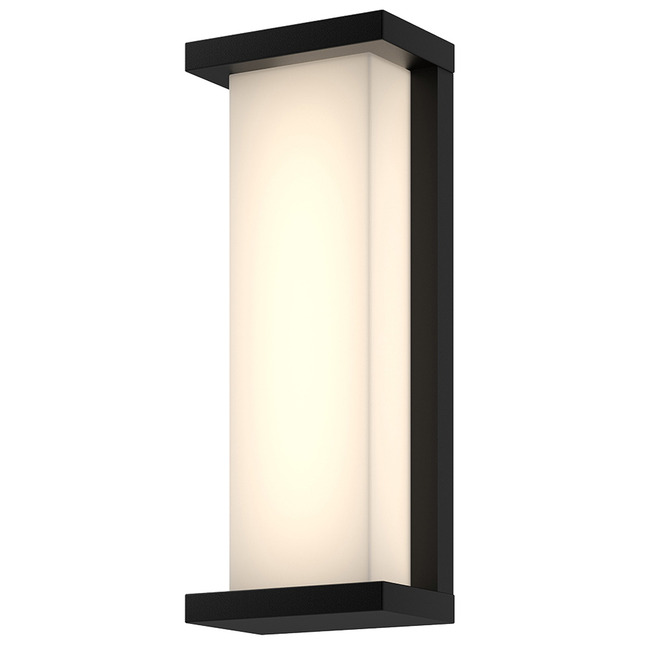 Bravo Outdoor Wall Light by Kuzco Lighting