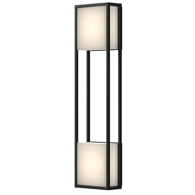 Vail Outdoor Wall Sconce by Kuzco Lighting