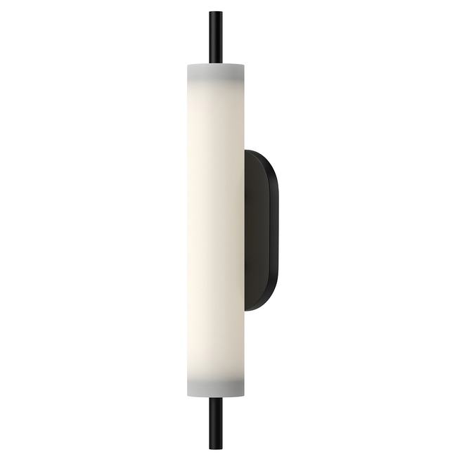 Estes Outdoor Wall Light by Kuzco Lighting