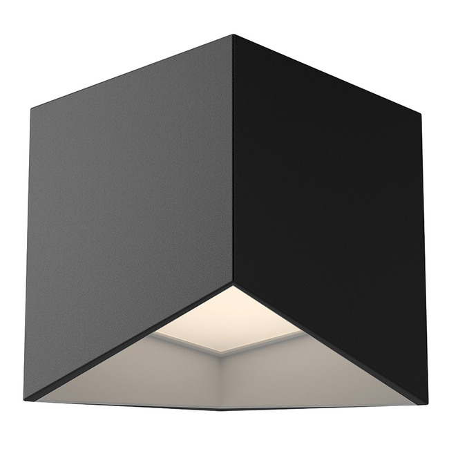 Cubix Ceiling Light by Kuzco Lighting