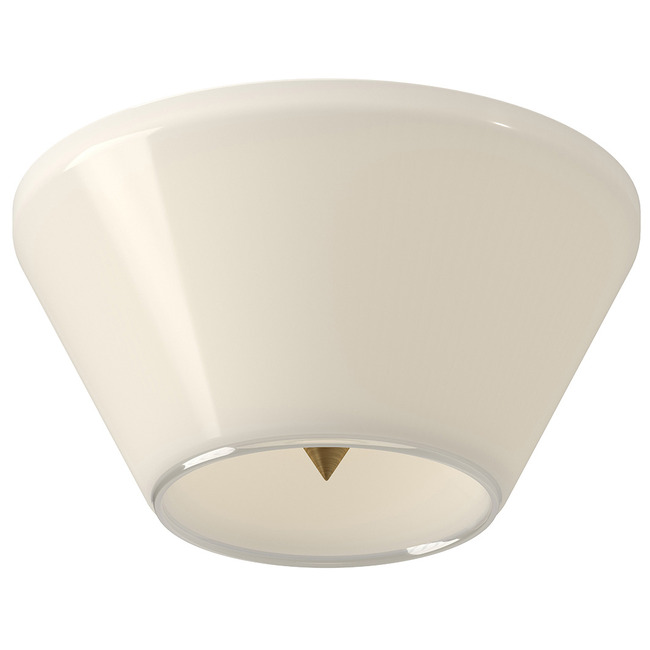 Holt Ceiling Light by Kuzco Lighting