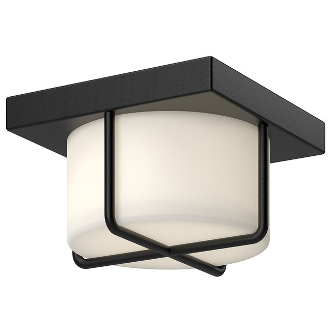 Regalo Ceiling Light by Kuzco Lighting