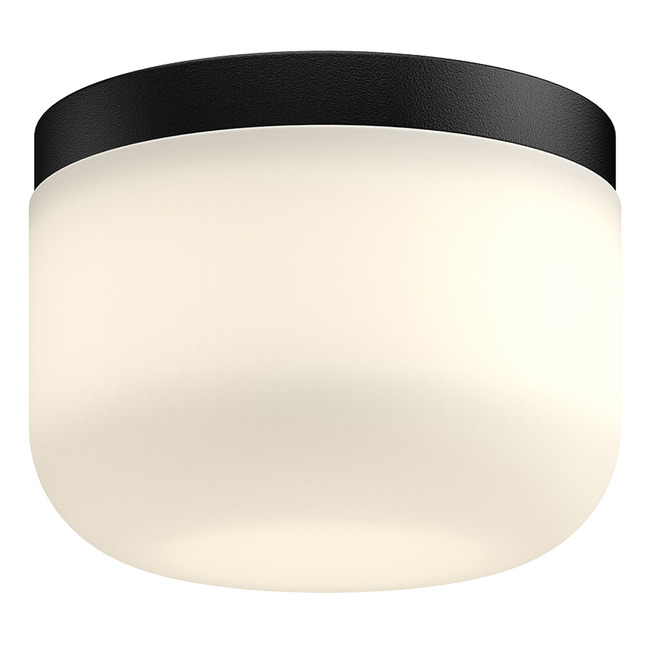 Mel Ceiling Light by Kuzco Lighting