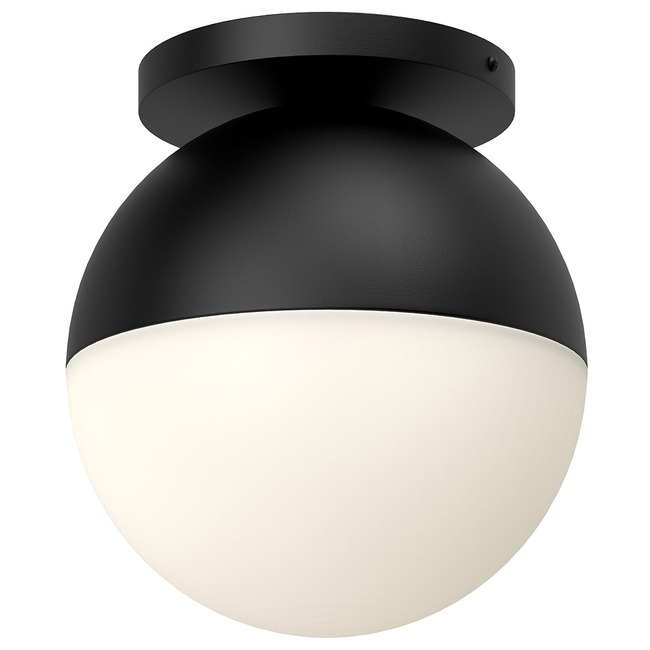 Monae Ceiling Light by Kuzco Lighting