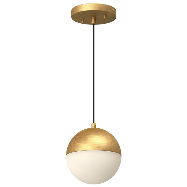 Monae Pendant by Kuzco Lighting