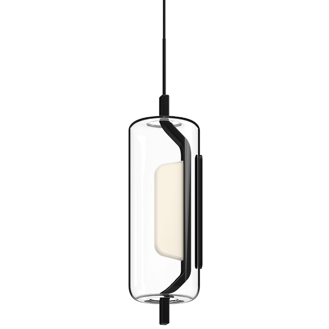 Hilo Pendant by Kuzco Lighting