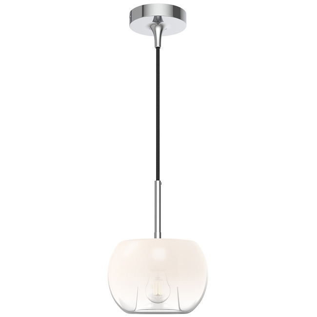 Samar Pendant by Kuzco Lighting