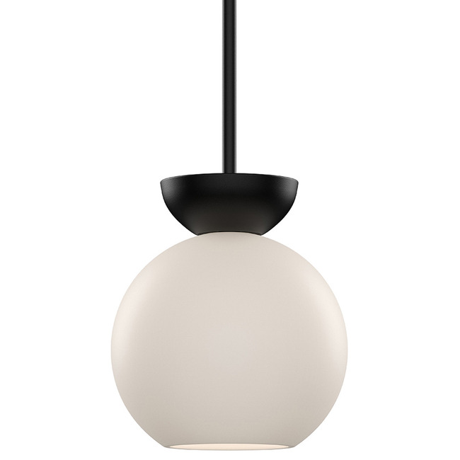 Arcadia Pendant by Kuzco Lighting
