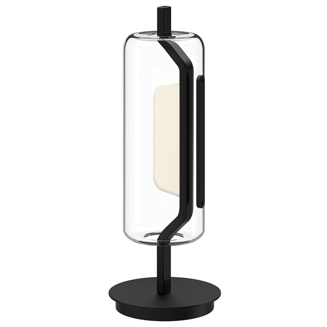 Hilo Table Lamp by Kuzco Lighting