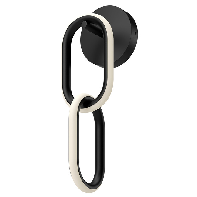 Airen Wall Sconce by Kuzco Lighting